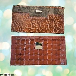 Dani (Top Shell) is a Premium Classic Shell make w